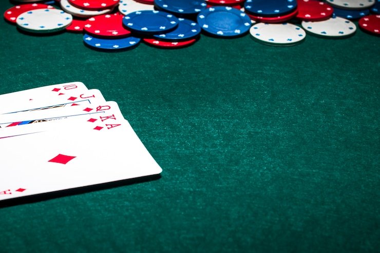 Pengingat keamanan dan tanggung jawab dewasa