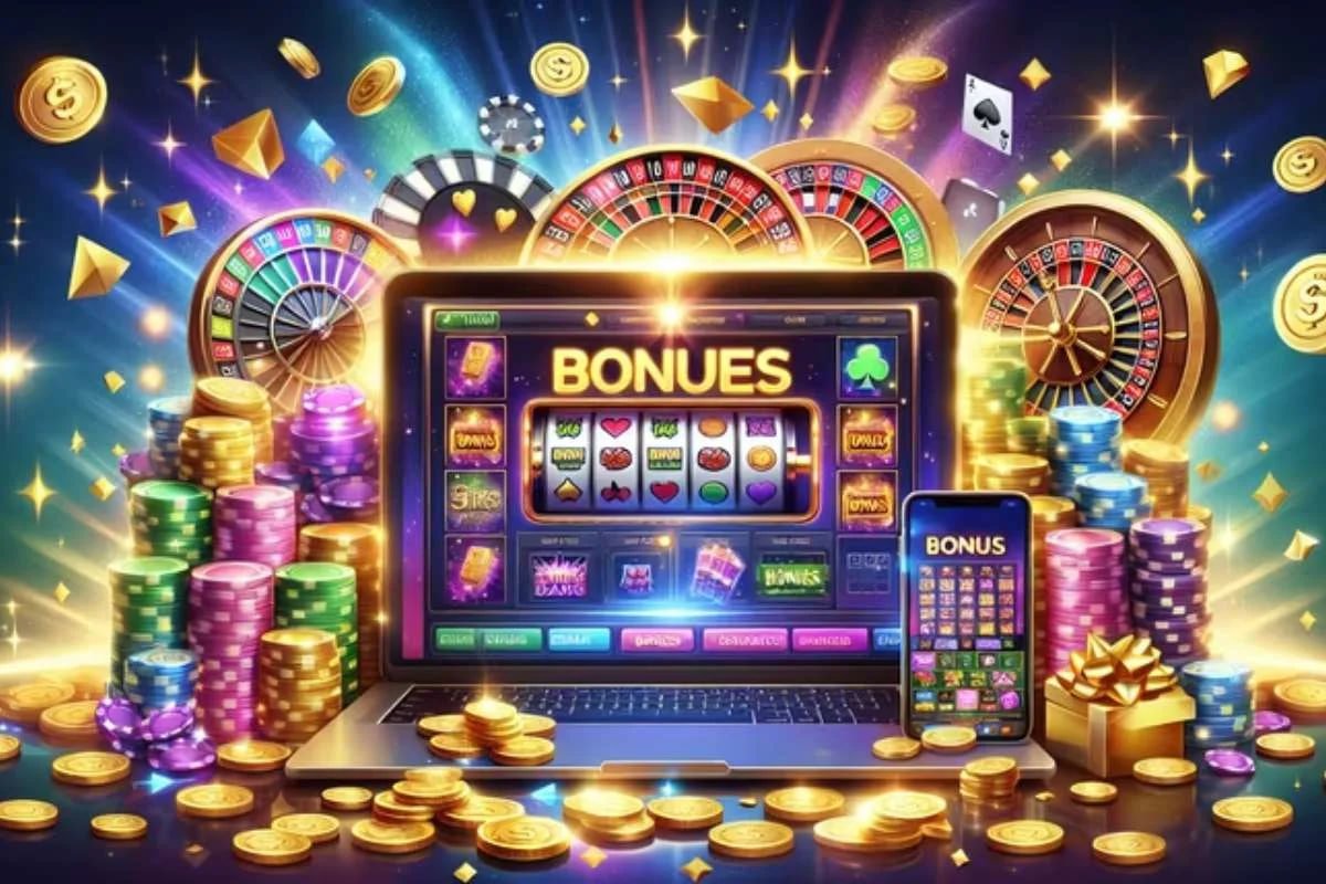 Pemeriksaan privasi sebelum deposit hiburan