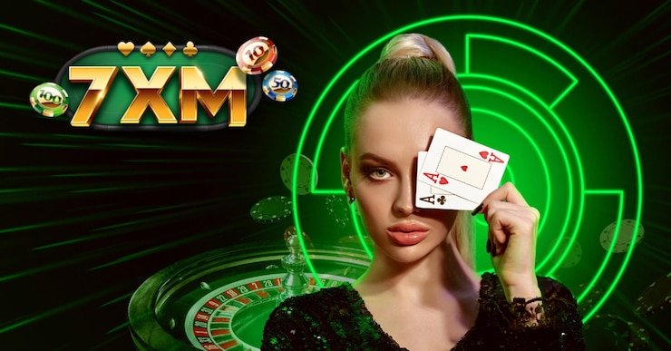 Pengingat bermain bertanggung jawab saat deposit