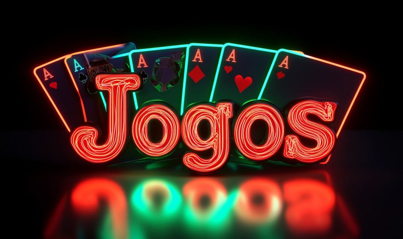 Langkah membuka situs hiburan dewasa