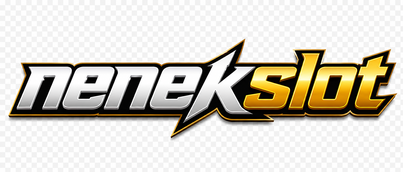 Logo nenekslot
